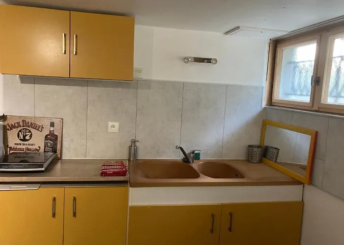 Giret's Prive Le Mans