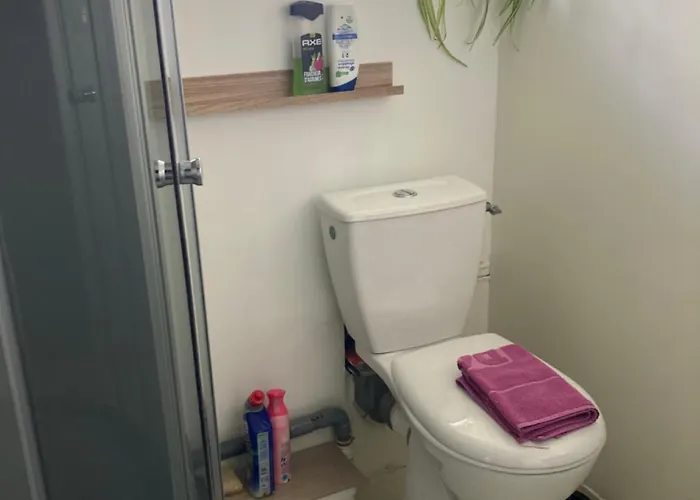 Giret's Prive Le Mans